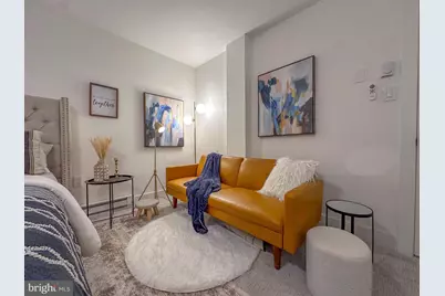 3245 Rio #206, Falls Church, VA 22041 - Photo 19