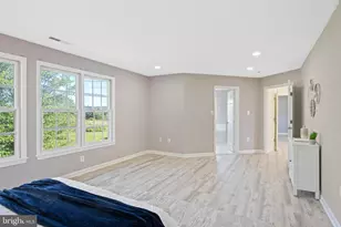 14216 Hartwood Ct, Centreville, VA 20121 - Photo 23