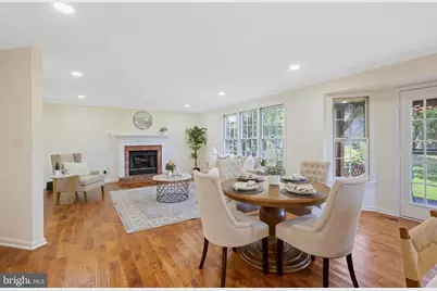 14216 Hartwood Court, Centreville, VA 20121 - Photo 11