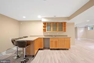 14216 Hartwood Ct, Centreville, VA 20121 - Photo 35