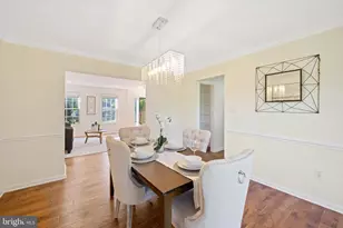 14216 Hartwood Ct, Centreville, VA 20121 - Photo 15