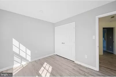 14216 Hartwood Court, Centreville, VA 20121 - Photo 33