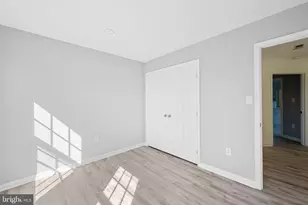 14216 Hartwood Ct, Centreville, VA 20121 - Photo 33