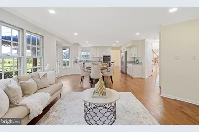 14216 Hartwood Court, Centreville, VA 20121 - Photo 15