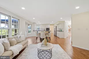 14216 Hartwood Ct, Centreville, VA 20121 - Photo 15