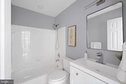 14216 Hartwood Court, Centreville, VA 20121 - Photo 27
