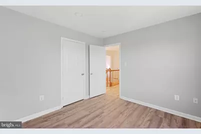 14216 Hartwood Court, Centreville, VA 20121 - Photo 35