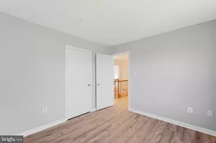 14216 Hartwood Ct, Centreville, VA 20121 - Photo 35