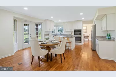 14216 Hartwood Court, Centreville, VA 20121 - Photo 5