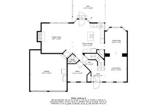 14216 Hartwood Ct, Centreville, VA 20121 - Photo 45