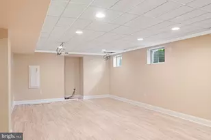 14216 Hartwood Ct, Centreville, VA 20121 - Photo 41