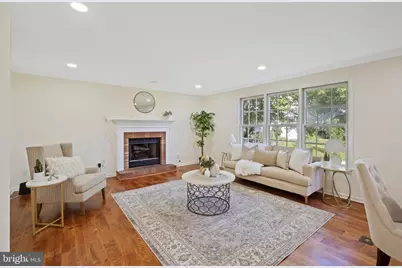 14216 Hartwood Court, Centreville, VA 20121 - Photo 9