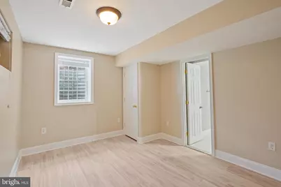 14216 Hartwood Court, Centreville, VA 20121 - Photo 51