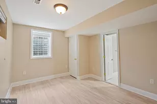14216 Hartwood Ct, Centreville, VA 20121 - Photo 51