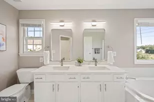 14216 Hartwood Ct, Centreville, VA 20121 - Photo 29