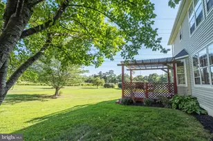 14216 Hartwood Ct, Centreville, VA 20121 - Photo 53