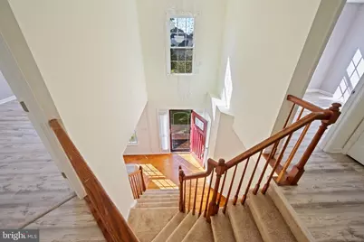 14216 Hartwood Court, Centreville, VA 20121 - Photo 19