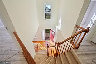 14216 Hartwood Ct, Centreville, VA 20121 - Photo 19