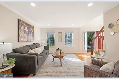 14216 Hartwood Court, Centreville, VA 20121 - Photo 17