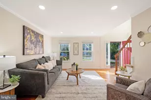 14216 Hartwood Ct, Centreville, VA 20121 - Photo 17