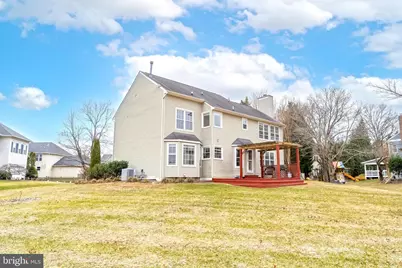 14216 Hartwood Court, Centreville, VA 20121 - Photo 55