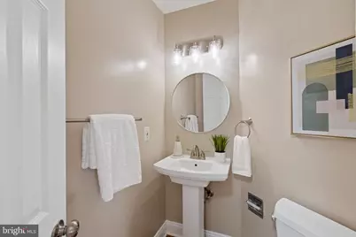 14216 Hartwood Court, Centreville, VA 20121 - Photo 17