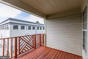 2830 Emma Lee St, Falls Church, VA 22042 - Photo 19