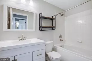 2830 Emma Lee St, Falls Church, VA 22042 - Photo 13