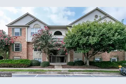 2830 Emma Lee Street #302, Falls Church, VA 22042 - Photo 1