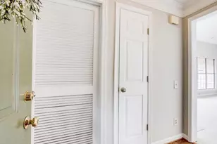 2830 Emma Lee St, Falls Church, VA 22042 - Photo 3