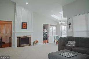 2830 Emma Lee St, Falls Church, VA 22042 - Photo 7