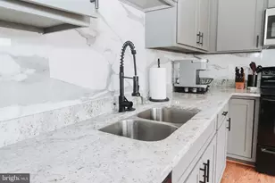 2830 Emma Lee St, Falls Church, VA 22042 - Photo 11