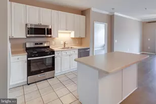 9480 Virginia Center Blvd, Vienna, VA 22181 - Photo 3