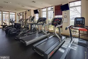 9480 Virginia Center Blvd, Vienna, VA 22181 - Photo 37