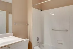 9480 Virginia Center Blvd, Vienna, VA 22181 - Photo 27