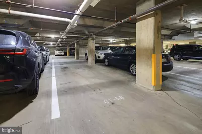 9480 Virginia Center Boulevard #308, Vienna, VA 22181 - Photo 41