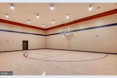 9480 Virginia Center Boulevard #308, Vienna, VA 22181 - Photo 35