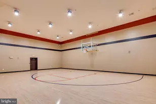 9480 Virginia Center Blvd, Vienna, VA 22181 - Photo 35