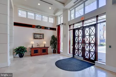 9480 Virginia Center Boulevard #308, Vienna, VA 22181 - Photo 31