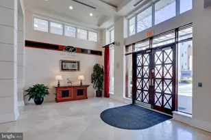 9480 Virginia Center Blvd, Vienna, VA 22181 - Photo 31