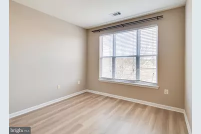9480 Virginia Center Boulevard #308, Vienna, VA 22181 - Photo 25