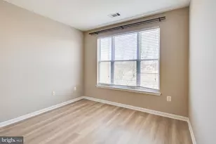 9480 Virginia Center Blvd, Vienna, VA 22181 - Photo 25