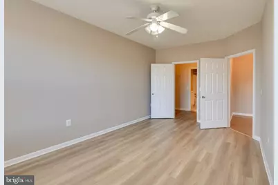 9480 Virginia Center Boulevard #308, Vienna, VA 22181 - Photo 23