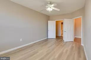 9480 Virginia Center Blvd, Vienna, VA 22181 - Photo 23