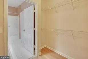 9480 Virginia Center Blvd, Vienna, VA 22181 - Photo 29