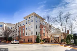 9480 Virginia Center Blvd, Vienna, VA 22181 - Photo 1