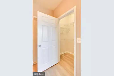 9480 Virginia Center Boulevard #308, Vienna, VA 22181 - Photo 21
