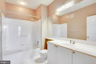 9480 Virginia Center Blvd, Vienna, VA 22181 - Photo 19