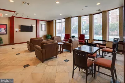 9480 Virginia Center Boulevard #308, Vienna, VA 22181 - Photo 39