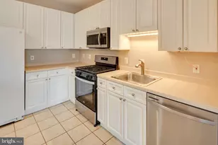 9480 Virginia Center Blvd, Vienna, VA 22181 - Photo 5